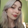 sarahmn676